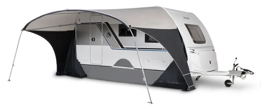 Dorema Porto Canopy product detail 3