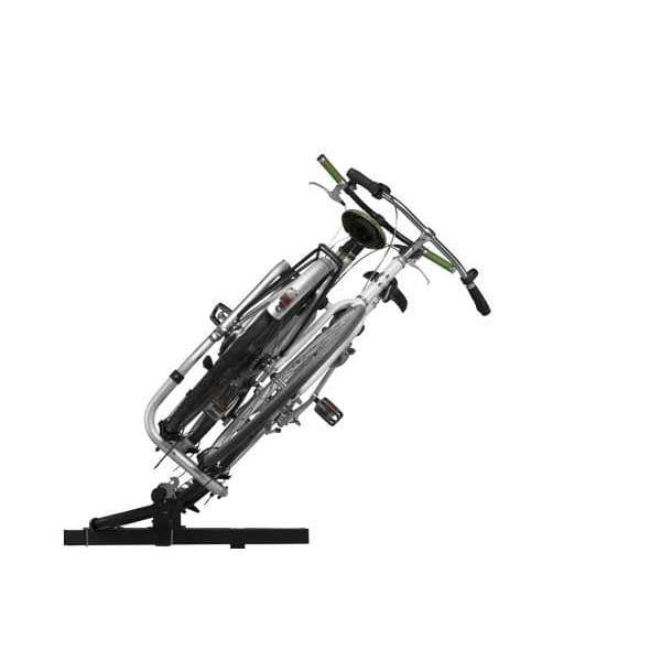 Thule Caravan Smart tilt system