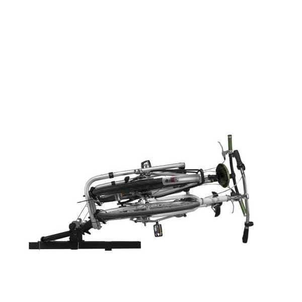 Thule Caravan Smart frame holders